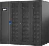 ИМПУЛЬС МОДУЛЬ 1500-250 СМ50