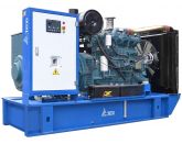 ТСС АД-200С-Т400-1РМ17