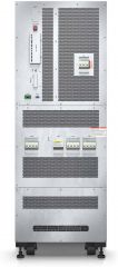 ИБП APC Easy UPS 3S 30 кВА E3SUPS30KHB