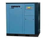 Винтовой компрессор Comaro MD 37 I/10