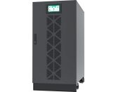 Systeme Electric UBSUPS40KHBS