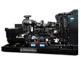 Дизельный генератор Energoprom EFC 800/400