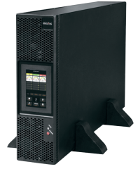 ИБП Импульс ФОРВАРД 3320