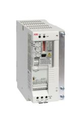 ACS55-01N-07A6-2