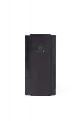 ЮНИОР 650 (Россия)