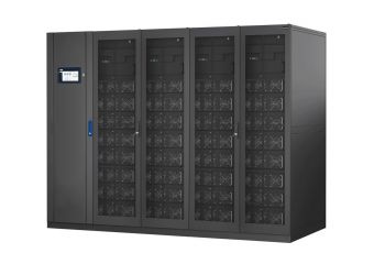 ИМПУЛЬС МОДУЛЬ 2000-437.5 СМ60