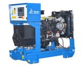 ТСС АД-20С-Т400-2РМ19 с АВР