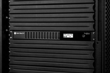 Systeme Electric SMTSE750RMI1U