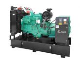 ТСС АД-108С-Т400-2РМ15 с АВР