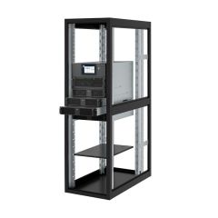 ИМПУЛЬС МУЛЬТИПЛЕКС 80-80 СМ20