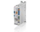 ACSM1-04CS-046A-4