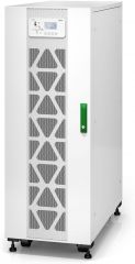 ИБП APC Easy UPS 3S 30 кВА E3SUPS30KHB