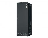 GD350A-400G/450P-4