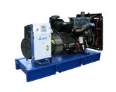 ТСС АД-60С-Т400-1РМ20