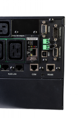 Systeme Electric SRTSE10KRTXLIG2-NC