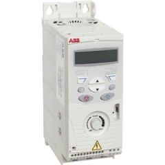 ACS150-03E-02A4-4