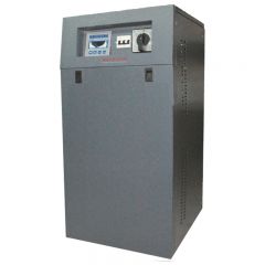 Стабилизатор напряжения Makelsan MST 33 2500