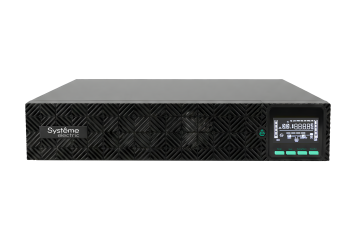 Systeme Electric SRVSE3KRIG2