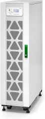 ИБП APC Easy UPS 3S 15 кВА E3SUPS15K3IB2