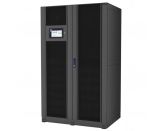 ИМПУЛЬС МОДУЛЬ СК 600-250  PM50N