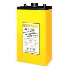 Yellow AZ 2-3600