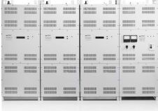 Стабилизатор напряжения volter snptt-200-pt