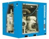 Винтовой компрессор Ekomak EKO 18 13