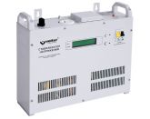 Стабилизатор напряжения Volter СНПТО- 14 птсш