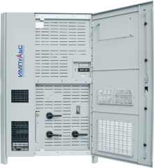 ИБП Импульс ТРИАТЛОН 100, 100 кВт