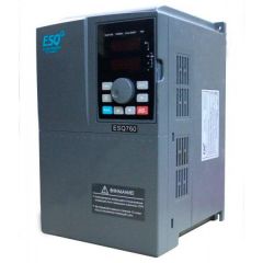 ESQ-760-4T-0015