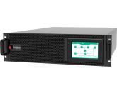 Systeme Electric URMUPS10KHS