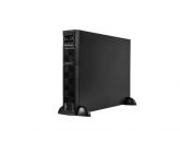 Systeme Electric SRTSE3000RTXLI-NC