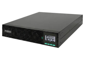 Systeme Electric SRVSE3KRIG2