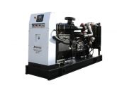 Азимут АД-104С-Т400-2РМ6 с АВР