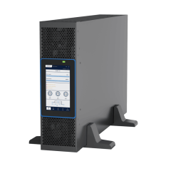 ИБП Импульс ФОРВАРД 3330