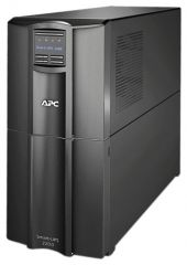 ИБП APC Smart-UPS 2200VA 230V