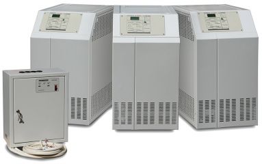 Штиль R63000-3P