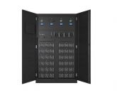 ИМПУЛЬС МОДУЛЬ 600-125 СМ60