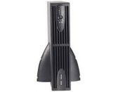 Eaton Powerware 5130 1750