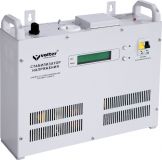 Стабилизатор напряжения Volter snpto-11-sh