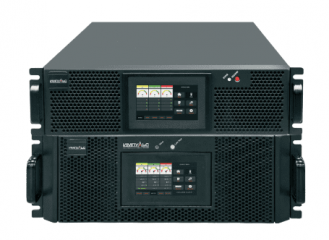 ИБП Импульс ФОРВАРД 3340