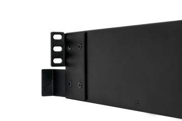 Systeme Electric SMTSE3000RMI2U