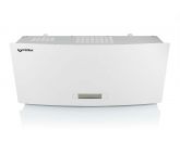 Стабилизатор напряжения Volter СНПТО Prostor-11