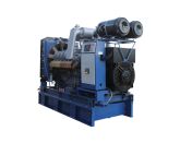 ССМ АД-320С-Т400-1РМ2