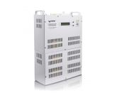 Стабилизатор напряжения Volter СНПТО-27 птш