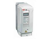 ACS800-01-0100-3+P901