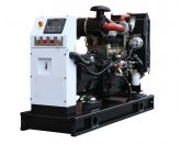 Азимут АД-30С-Т400-2РМ5 с АВР