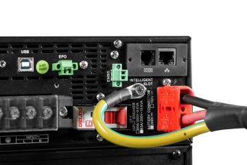 Systeme Electric SRTRU8KRTXLHW-NC