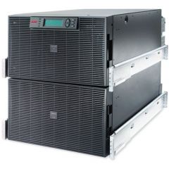 APC Smart-UPS On-Line SURT15KRMXLI