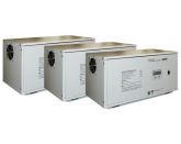 Стабилизатор напряжения Lider PS9SQ-PRO-25